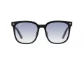 Ray-Ban Solbriller RB 4401D 601/19