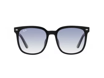 Ray-Ban Solbriller RB 4401D 601/19