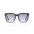Ray-Ban Solbriller RB 4401D 601/19