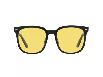 Ray-Ban Solbriller RB 4401D 601/85