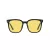 Ray-Ban Solbriller RB 4401D 601/85
