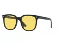 Ray-Ban Solbriller RB 4401D 601/85