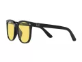 Ray-Ban Solbriller RB 4401D 601/85