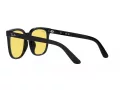 Ray-Ban Solbriller RB 4401D 601/85