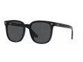 Ray-Ban Solbriller RB 4401D 601/87