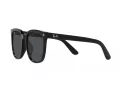 Ray-Ban Solbriller RB 4401D 601/87