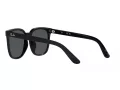 Ray-Ban Solbriller RB 4401D 601/87