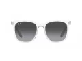 Ray-Ban Solbriller RB 4401D 64478G
