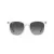 Ray-Ban Solbriller RB 4401D 64478G