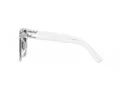 Ray-Ban Solbriller RB 4401D 64478G