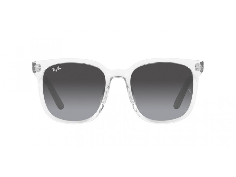 Ray-Ban Solbriller RB 4401D 64478G