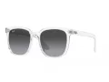 Ray-Ban Solbriller RB 4401D 64478G