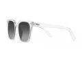 Ray-Ban Solbriller RB 4401D 64478G
