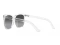 Ray-Ban Solbriller RB 4401D 64478G