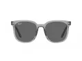 Ray-Ban Solbriller RB 4401D 659981