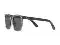 Ray-Ban Solbriller RB 4401D 659981