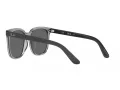 Ray-Ban Solbriller RB 4401D 659981