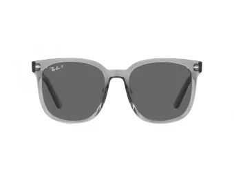Ray-Ban Solbriller RB 4401D 659981