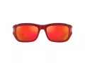 Ray-Ban Solbriller RB 4405M F6236Q