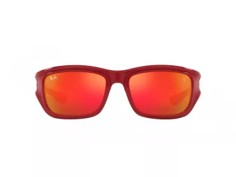 Ray-Ban Solbriller RB 4405M F6236Q