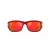 Ray-Ban Solbriller RB 4405M F6236Q