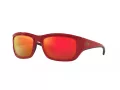 Ray-Ban Solbriller RB 4405M F6236Q
