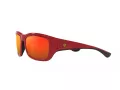 Ray-Ban Solbriller RB 4405M F6236Q
