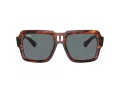 Ray-Ban Magellan Solbriller RB 0RB4408 139880