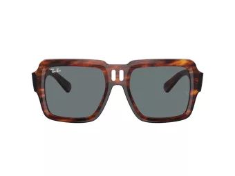 Ray-Ban Magellan Solbriller RB 0RB4408 139880