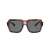 Ray-Ban Magellan Solbriller RB 0RB4408 139880
