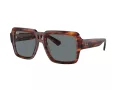 Ray-Ban Magellan Solbriller RB 0RB4408 139880