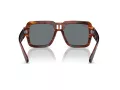 Ray-Ban Magellan Solbriller RB 0RB4408 139880