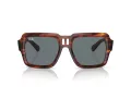 Ray-Ban Magellan Solbriller RB 0RB4408 139880