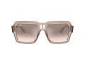 Ray-Ban Magellan Solbriller RB 0RB4408 67278Z