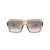 Ray-Ban Magellan Solbriller RB 0RB4408 67278Z