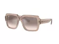 Ray-Ban Magellan Solbriller RB 0RB4408 67278Z