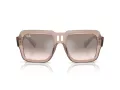 Ray-Ban Magellan Solbriller RB 0RB4408 67278Z