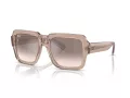 Ray-Ban Magellan Solbriller RB 0RB4408 67278Z