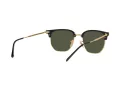 Ray-Ban New Clubmaster Solbriller RB 4416 601/31