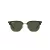 Ray-Ban New Clubmaster Solbriller RB 4416 601/31