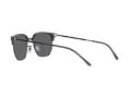 Ray-Ban New Clubmaster Solbriller RB 4416 6653/B1