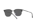 Ray-Ban New Clubmaster Solbriller RB 4416 6653/B1