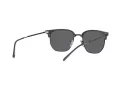 Ray-Ban New Clubmaster Solbriller RB 4416 6653/B1