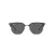 Ray-Ban New Clubmaster Solbriller RB 4416 6653/B1