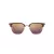 Ray-Ban New Clubmaster Solbriller RB 4416 6654/G9