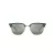 Ray-Ban New Clubmaster Solbriller RB 4416 6655/G4