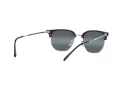 Ray-Ban New Clubmaster Solbriller RB 4416 6656/G6