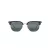 Ray-Ban New Clubmaster Solbriller RB 4416 6656/G6