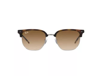 Ray-Ban New Clubmaster Solbriller RB 4416 710/51