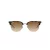 Ray-Ban New Clubmaster Solbriller RB 4416 710/51